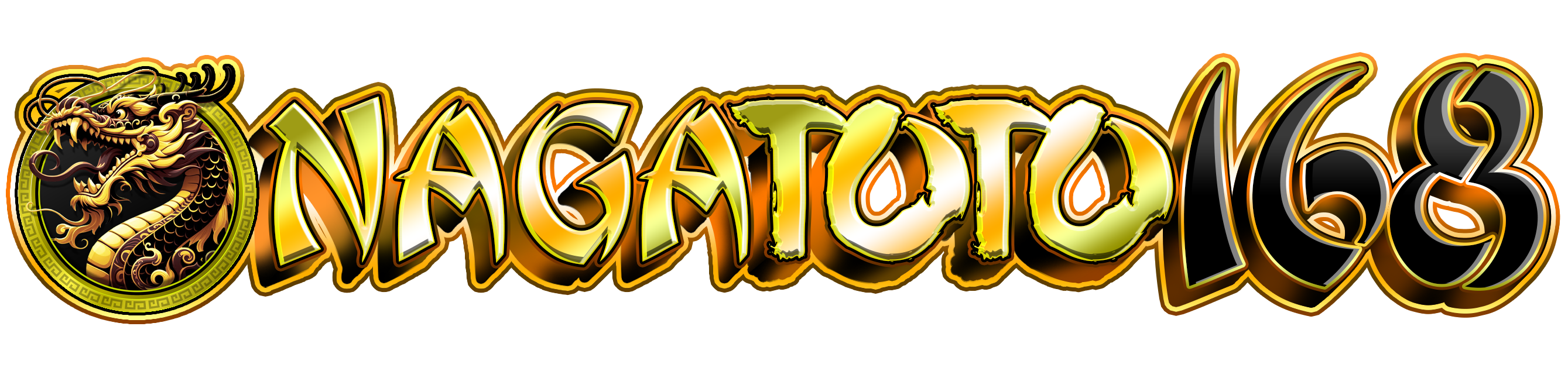 jagoledak8hbd Logo